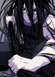 Post 6244060