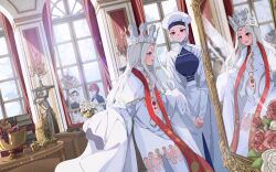 Post 6241744