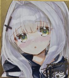 Post 6240382