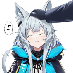 Post 6240806
