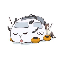 Post 4314867