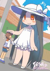 Post 6241905