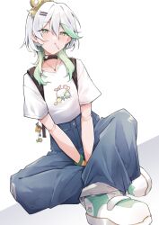 Post 6241165