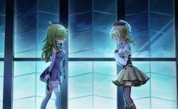 Post 6240814