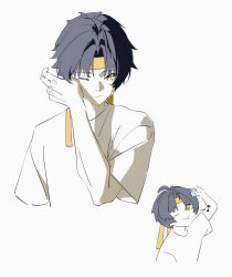 Post 6241715