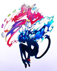Post 6240306