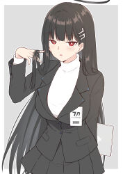 Post 6241084