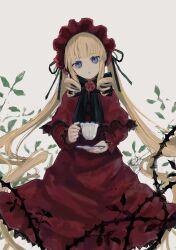 Post 6242806