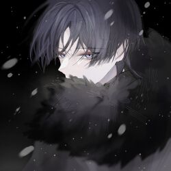Post 6240331