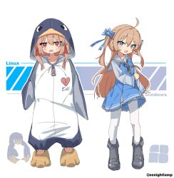 Post 6243718