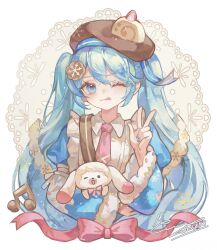 Post 6242178