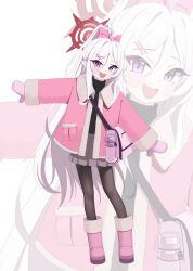 Post 6240392
