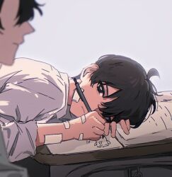Post 6240416