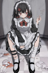 Post 6240768