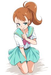 Post 6242045
