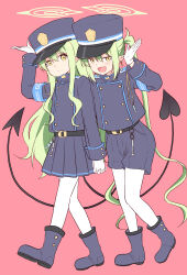 Post 6241093