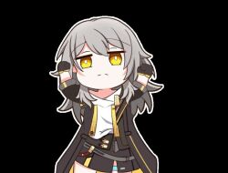 Post 6240665