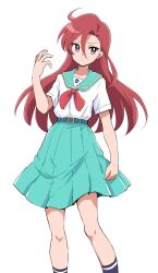 Post 6242029