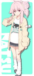 Post 6241089
