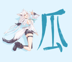 Post 6241051