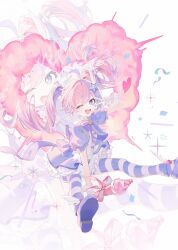 Post 6240324