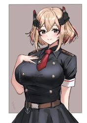 Post 6240197