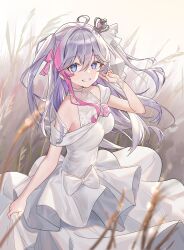 Post 6241735