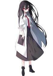 Post 6241035