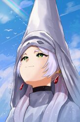 Post 6240995