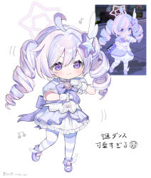 Post 6241648