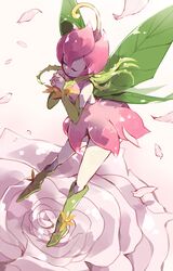 Post 4314607