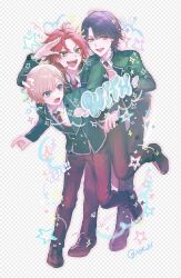 Post 6240519