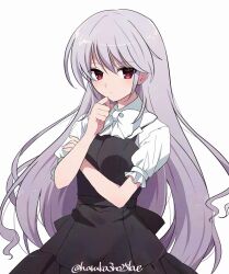 Post 6241837