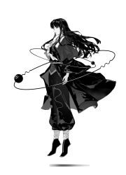 Post 6241843