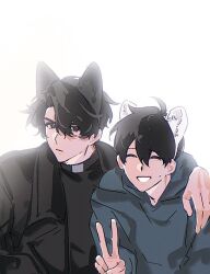 Post 6240529
