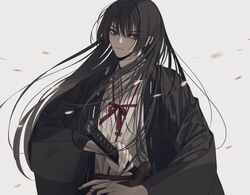 Post 4315108
