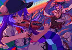 Post 6242443