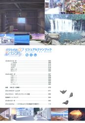 Post 413208