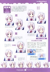 Post 413191