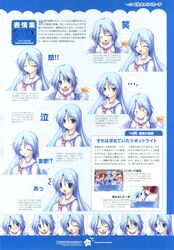 Post 413199