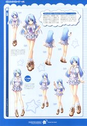 Post 413198