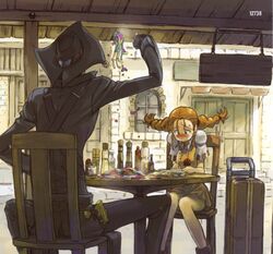Post 412968