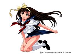 Post 413096