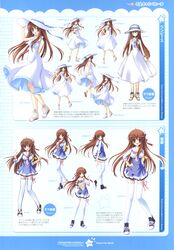 Post 413204