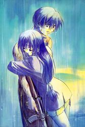 Post 413390
