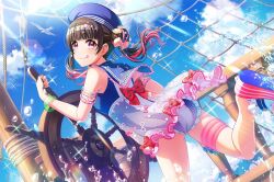 Post 6270197