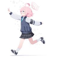 Post 6269961