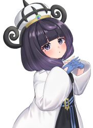 Post 6272076