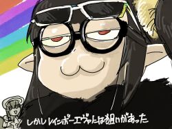 Post 6270627