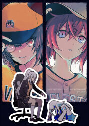 Post 6268529